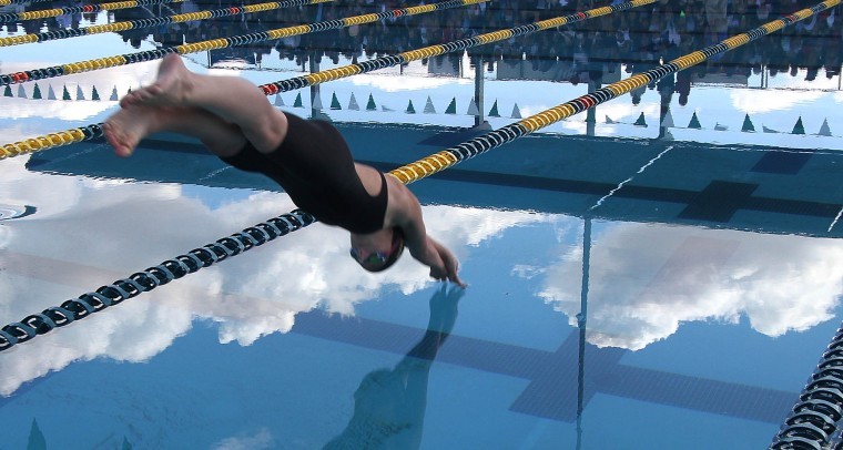 Perfect form